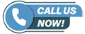 call us