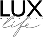 Global Luxury Hotel & Spa Award