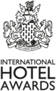 International Hotel Awards